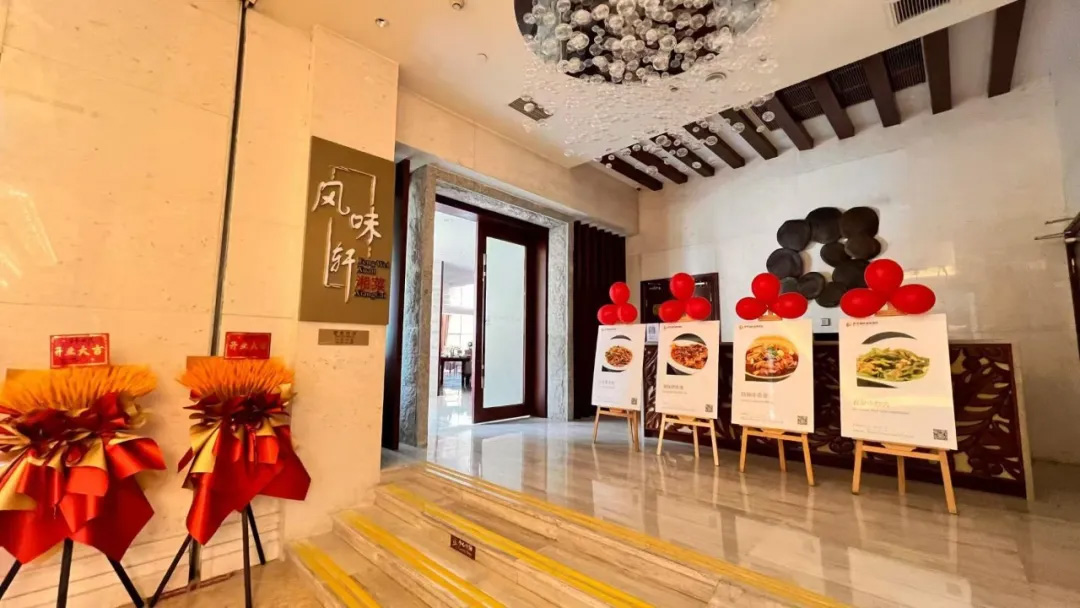 未标题-10.jpg 未标题-10.jpg