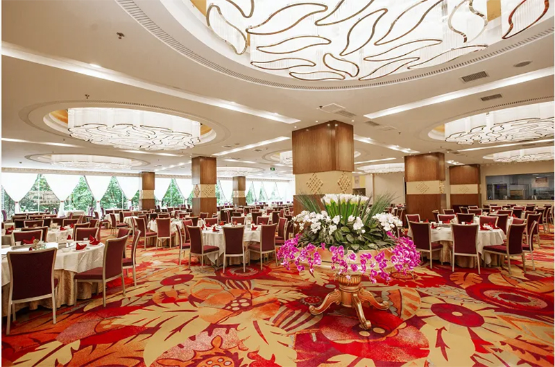 未标题-10.jpg 未标题-10.jpg