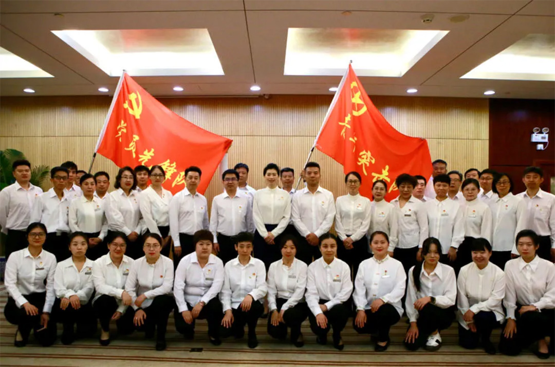 未标题-10.jpg 未标题-10.jpg