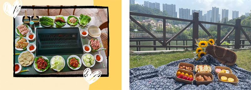 未标题-10.jpg 未标题-10.jpg