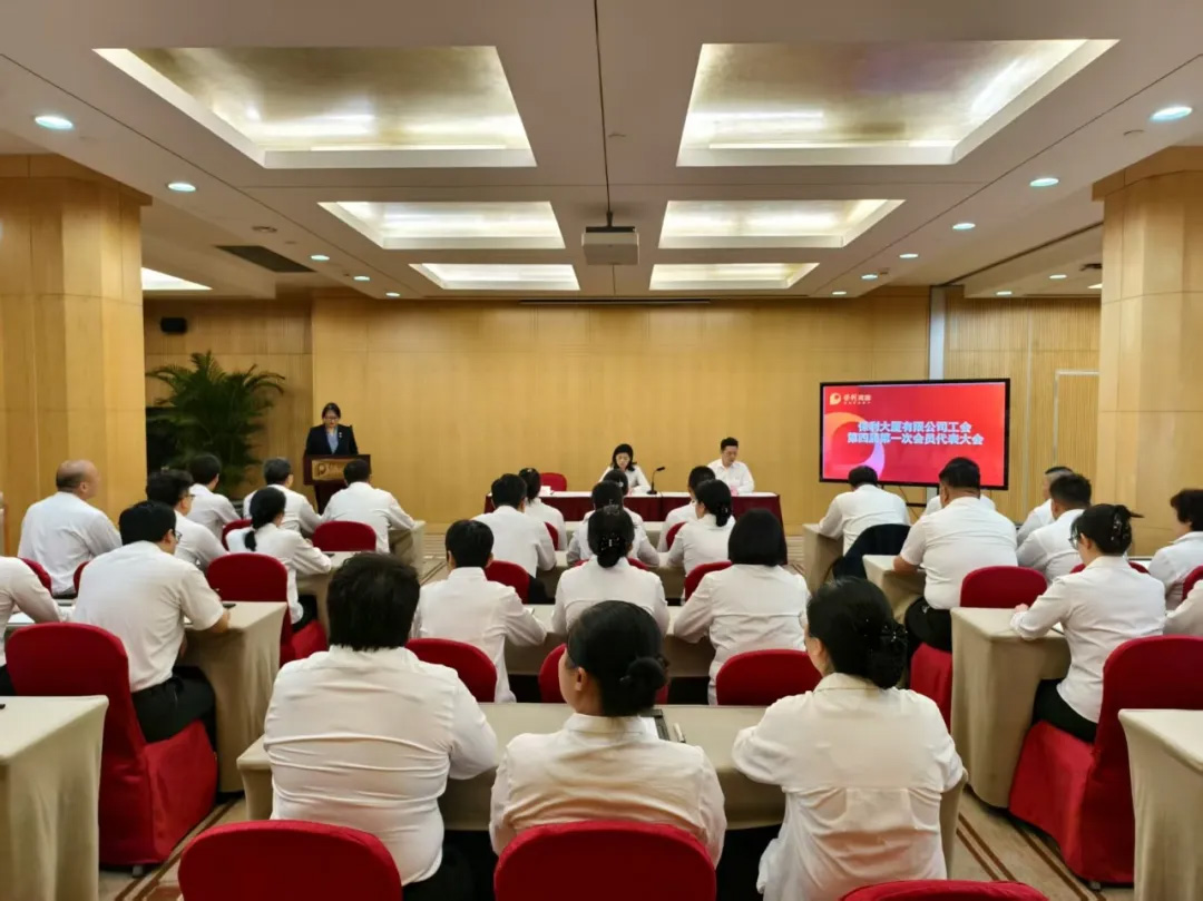 未标题-10.jpg 未标题-10.jpg