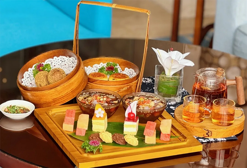 未标题-10.jpg 未标题-10.jpg