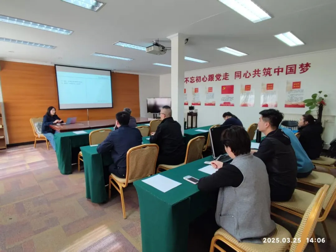 未标题-11.jpg 未标题-11.jpg