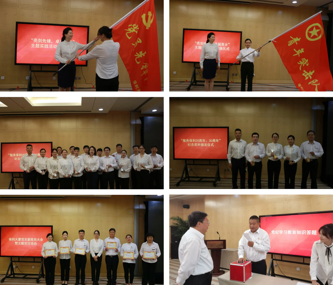 未标题-11.jpg 未标题-11.jpg