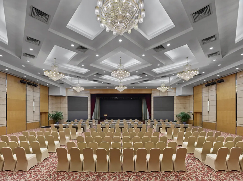 未标题-11.jpg 未标题-11.jpg