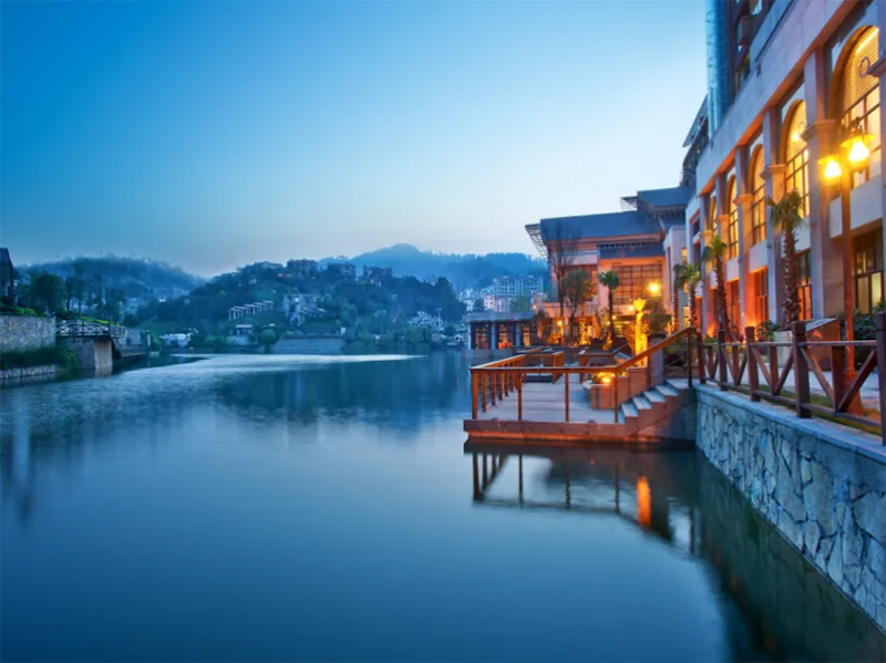 未标题-11.jpg 未标题-11.jpg