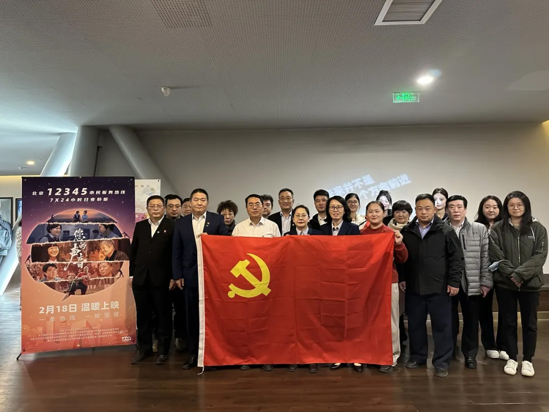 未标题-12.jpg 未标题-12.jpg