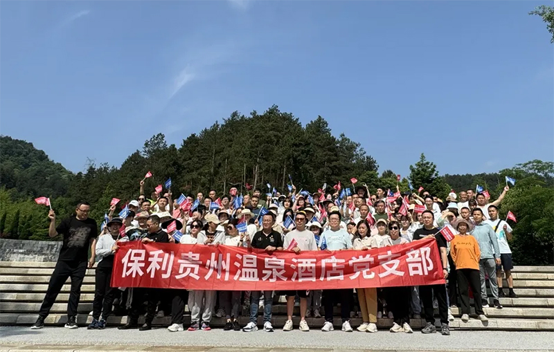 未标题-12.jpg 未标题-12.jpg