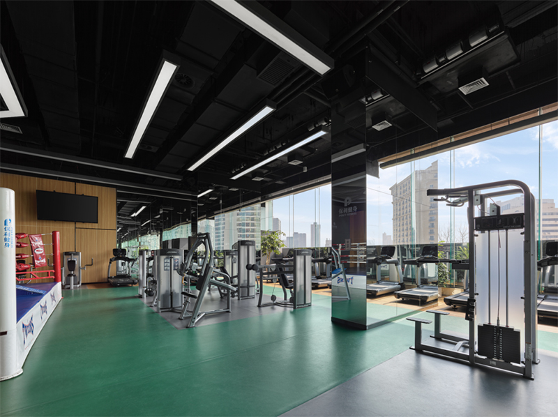 未标题-12.jpg 未标题-12.jpg