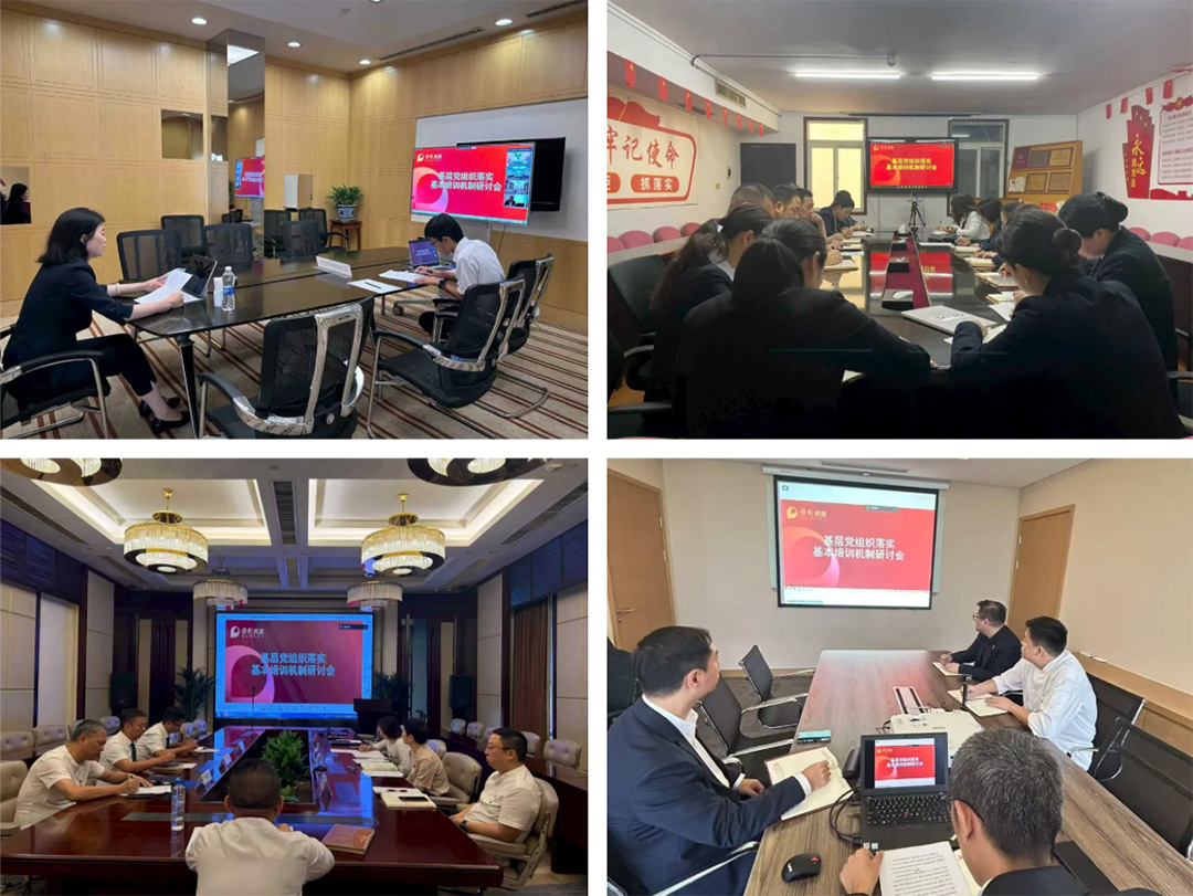 未标题-12.jpg 未标题-12.jpg