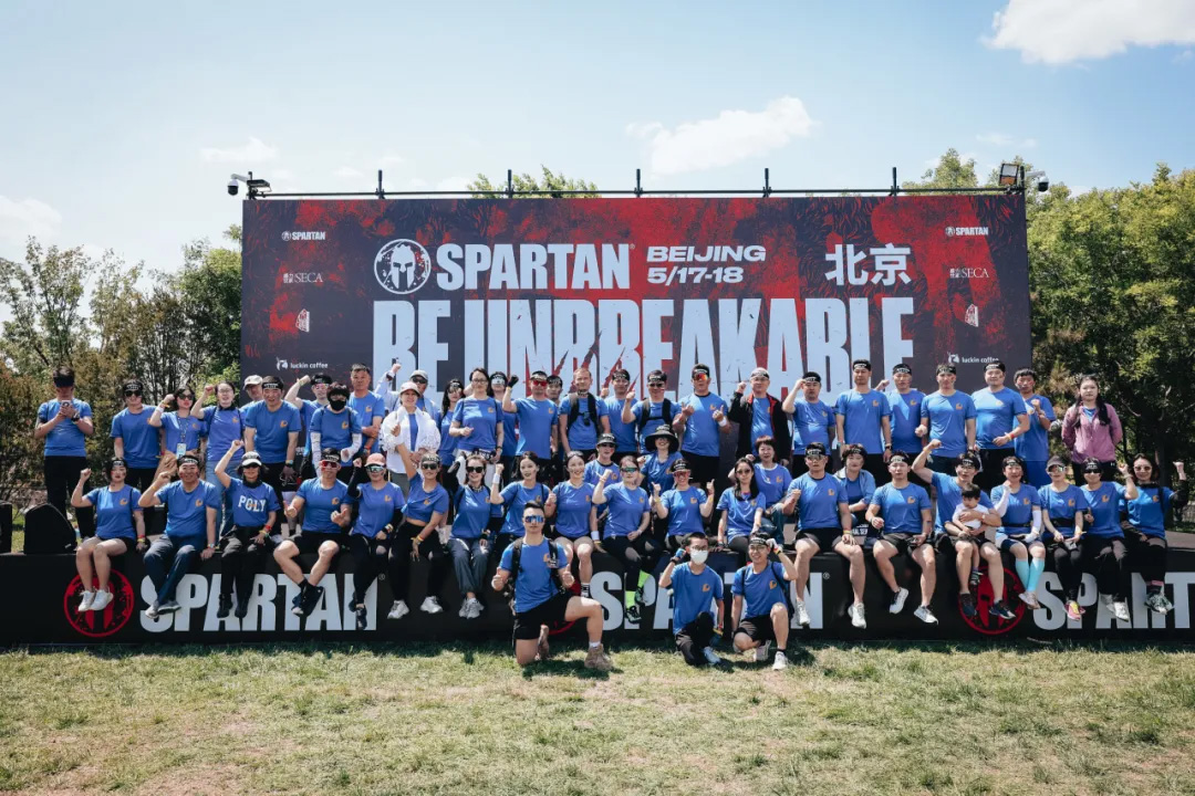 未标题-12.jpg 未标题-12.jpg