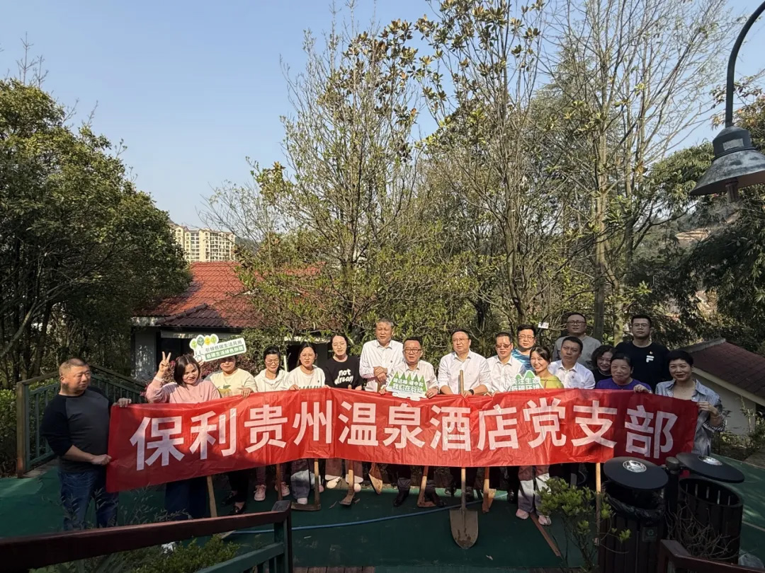 未标题-13.jpg 未标题-13.jpg