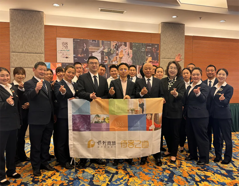 未标题-13.jpg 未标题-13.jpg