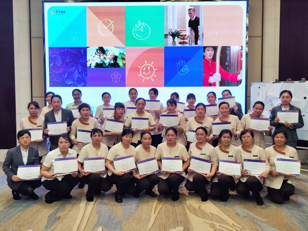 未标题-13.jpg 未标题-13.jpg