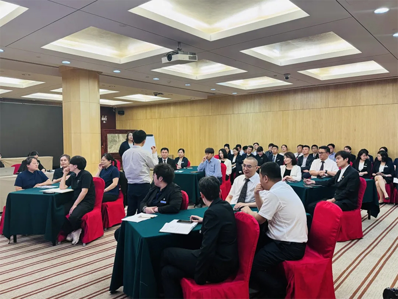 未标题-14.jpg 未标题-14.jpg