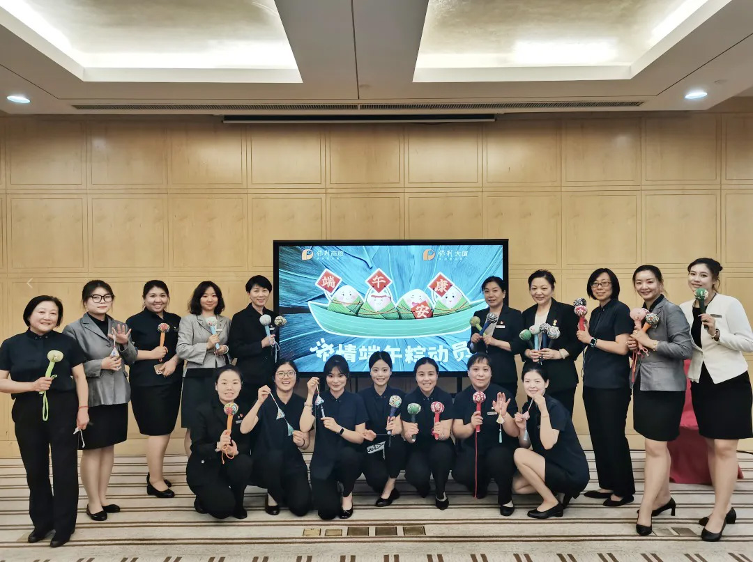 未标题-14.jpg 未标题-14.jpg