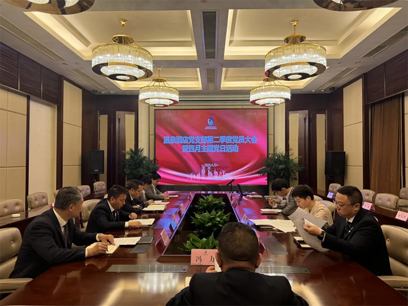 未标题-14.jpg 未标题-14.jpg