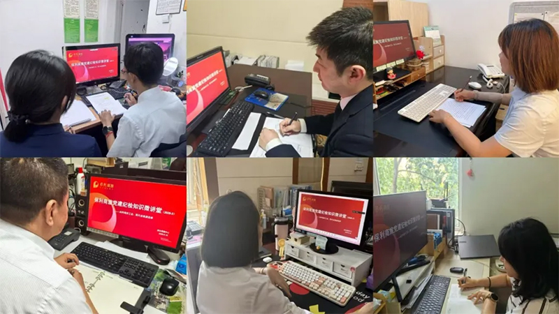 未标题-14.jpg 未标题-14.jpg