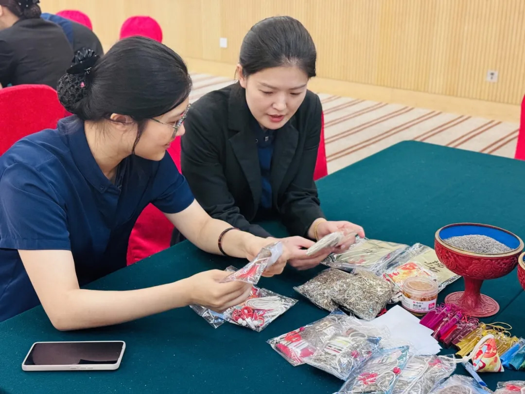 未标题-15.jpg 未标题-15.jpg