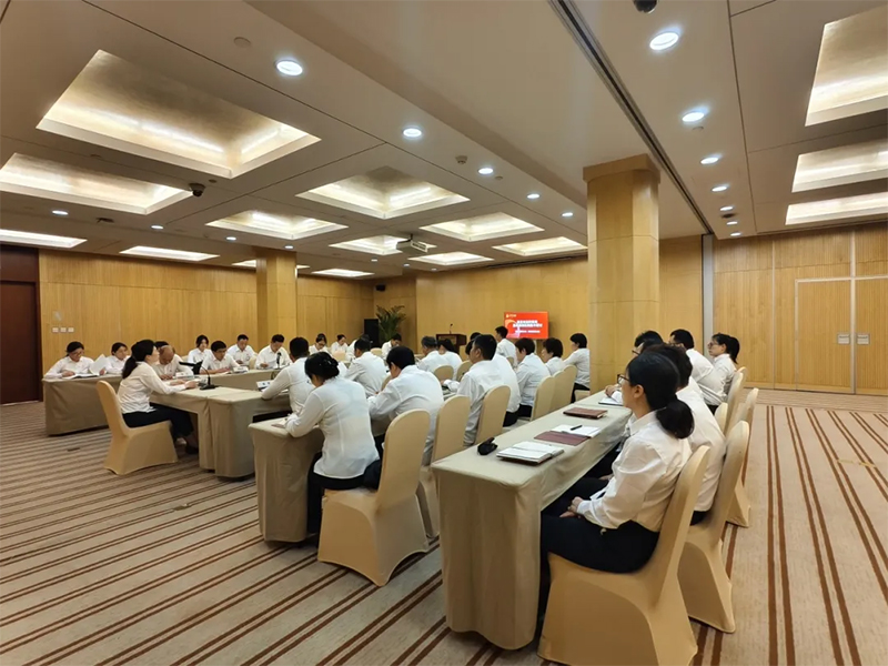 未标题-15.jpg 未标题-15.jpg