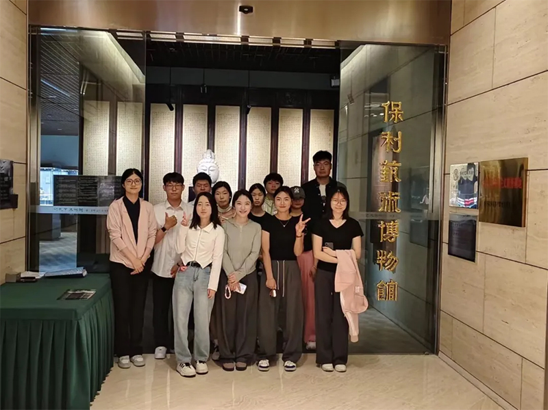 未标题-16.jpg 未标题-16.jpg