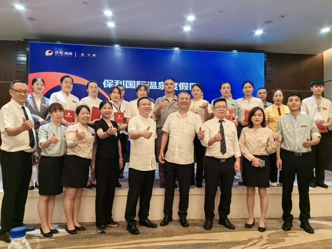 未标题-16.jpg 未标题-16.jpg