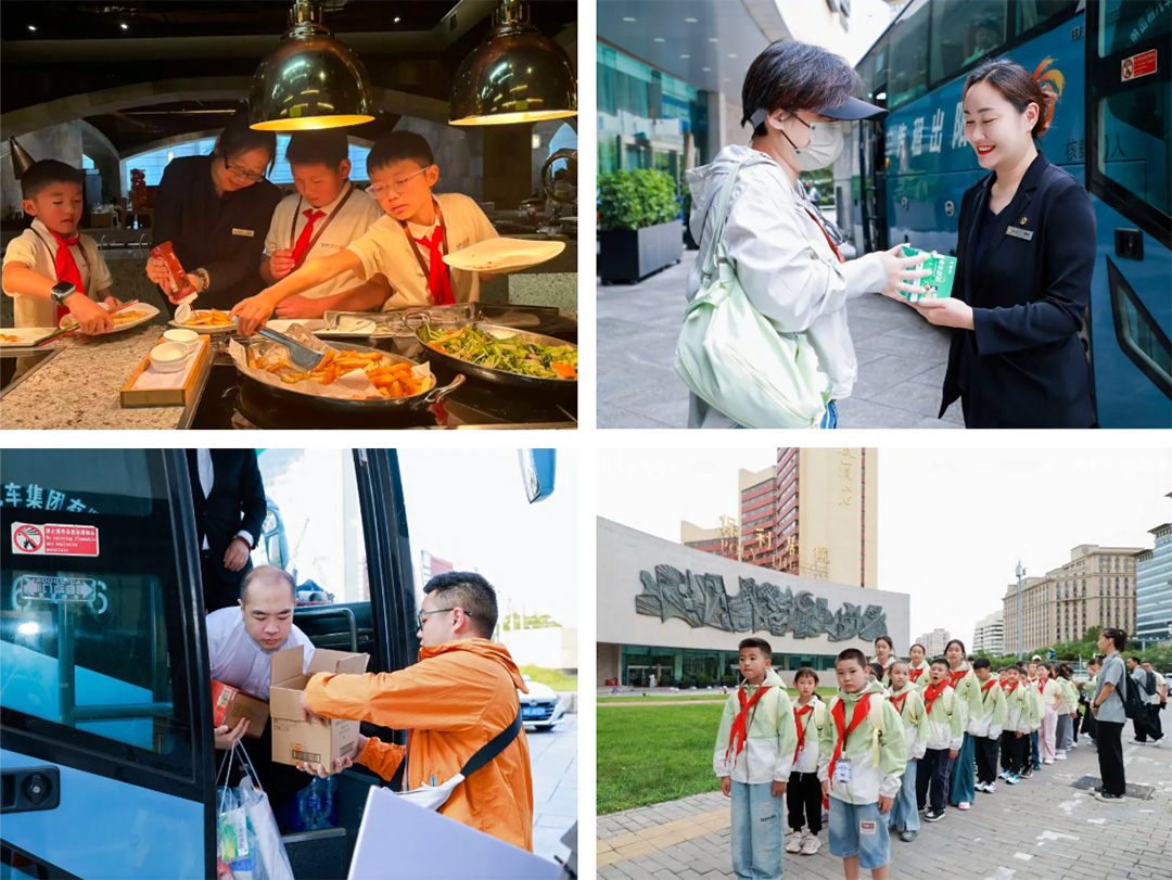 未标题-16.jpg 未标题-16.jpg