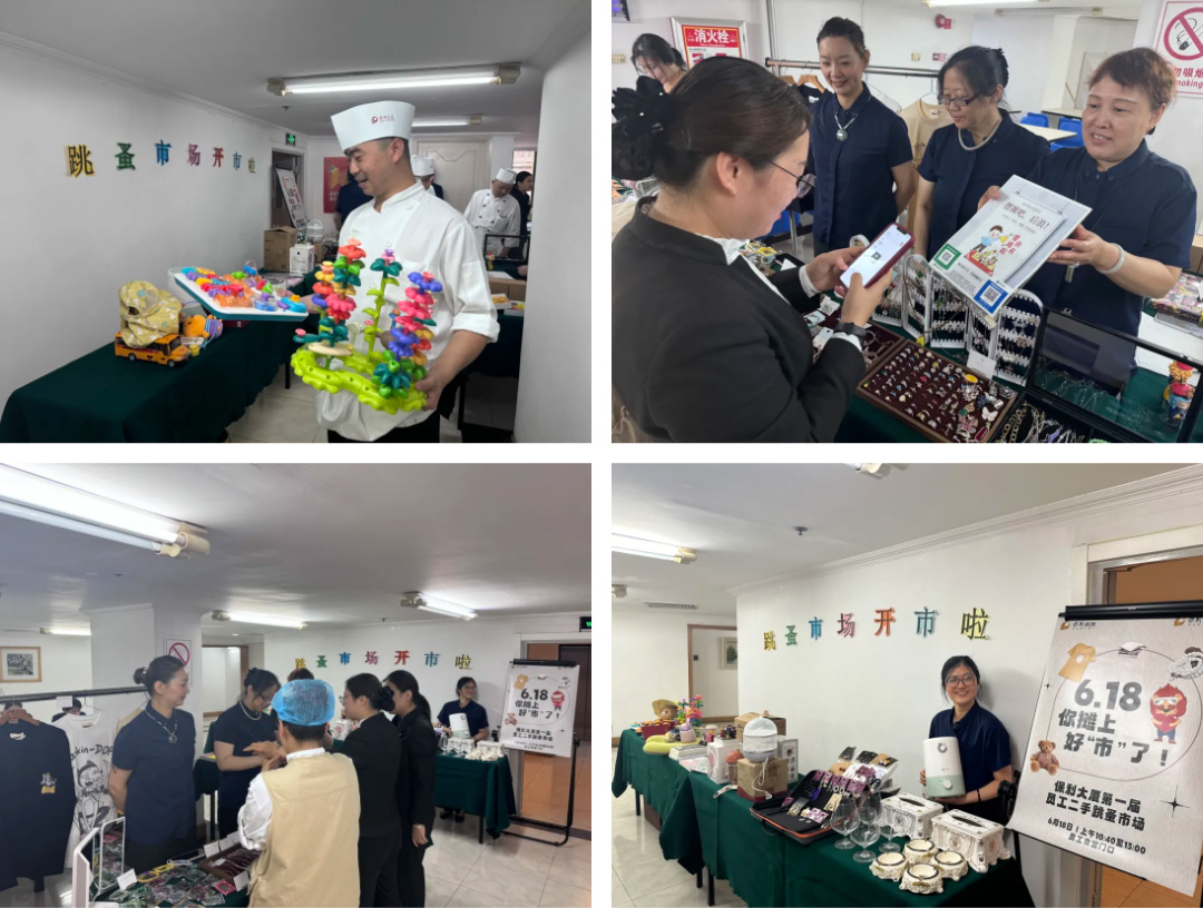 未标题-17.jpg 未标题-17.jpg