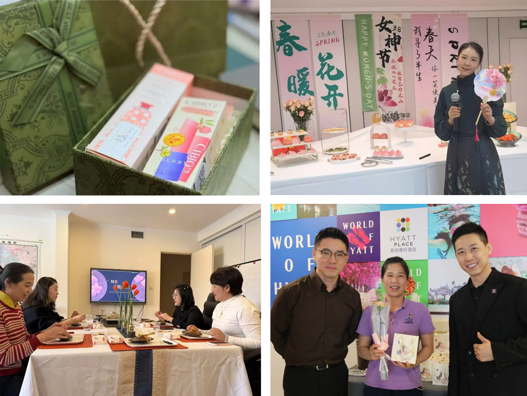 未标题-18.jpg 未标题-18.jpg