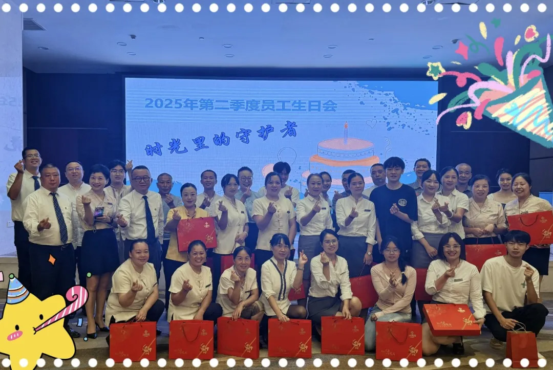 未标题-18.jpg 未标题-18.jpg