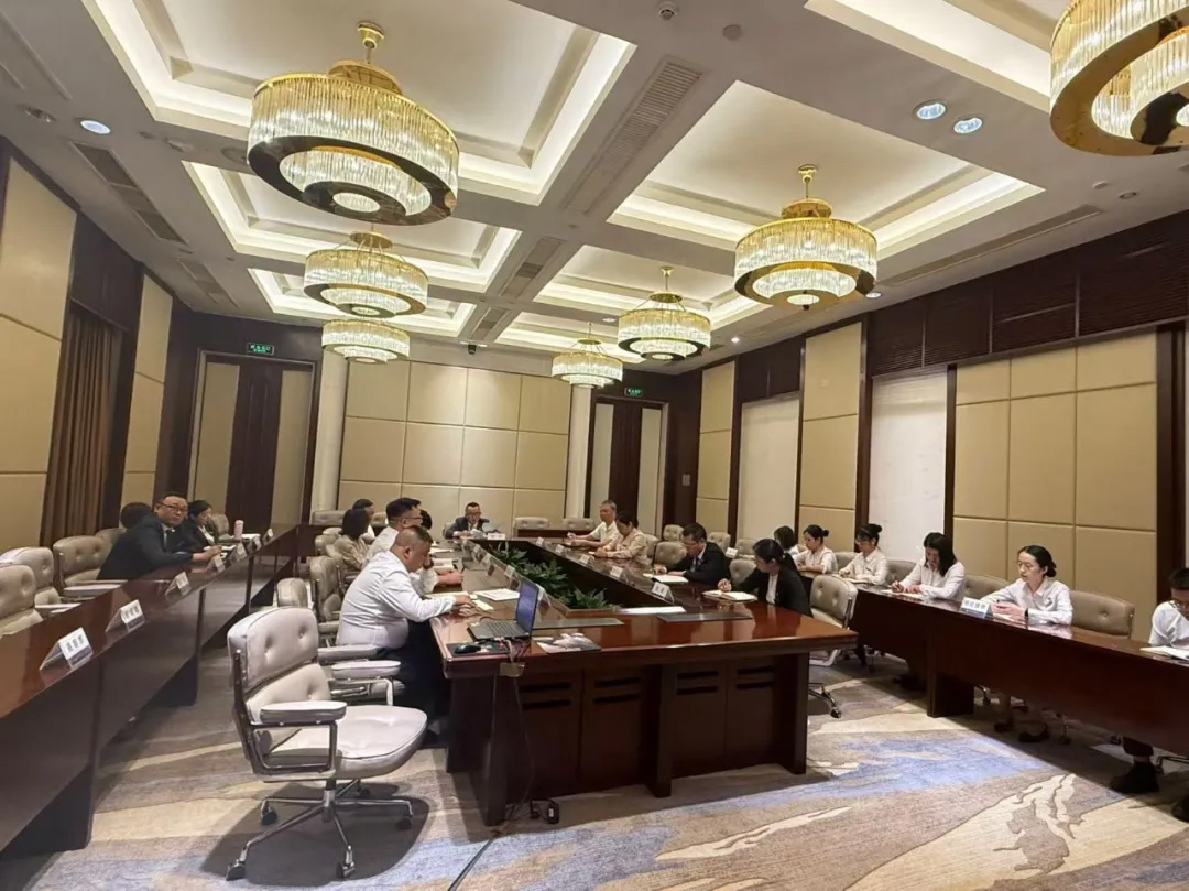 未标题-18.jpg 未标题-18.jpg