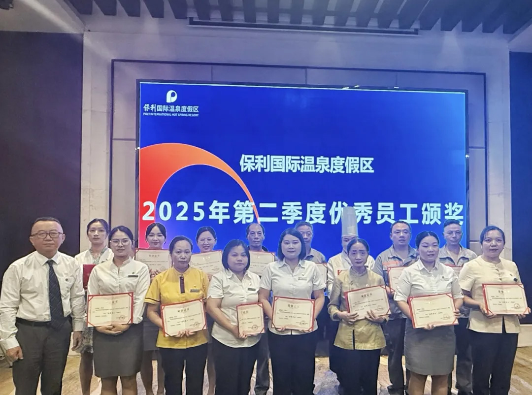 未标题-19.jpg 未标题-19.jpg