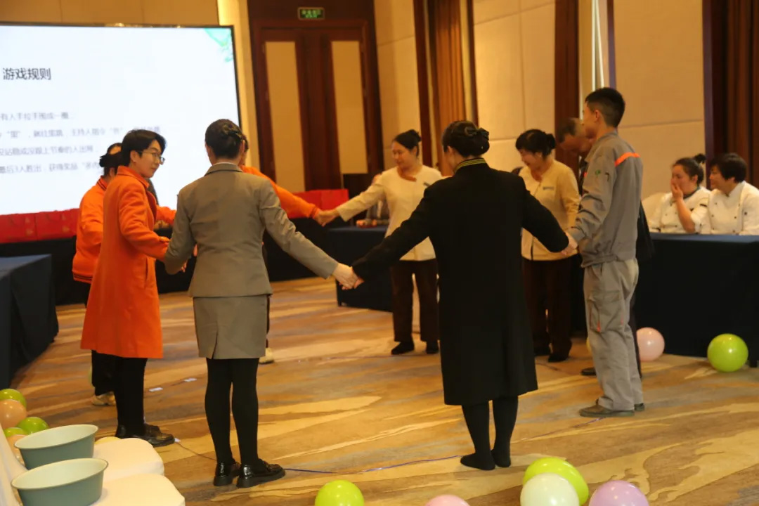 未标题-19.jpg 未标题-19.jpg