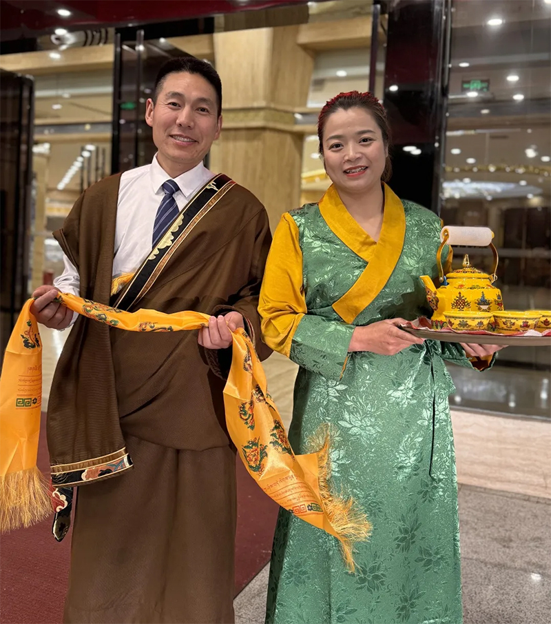 未标题-2.jpg 未标题-2.jpg