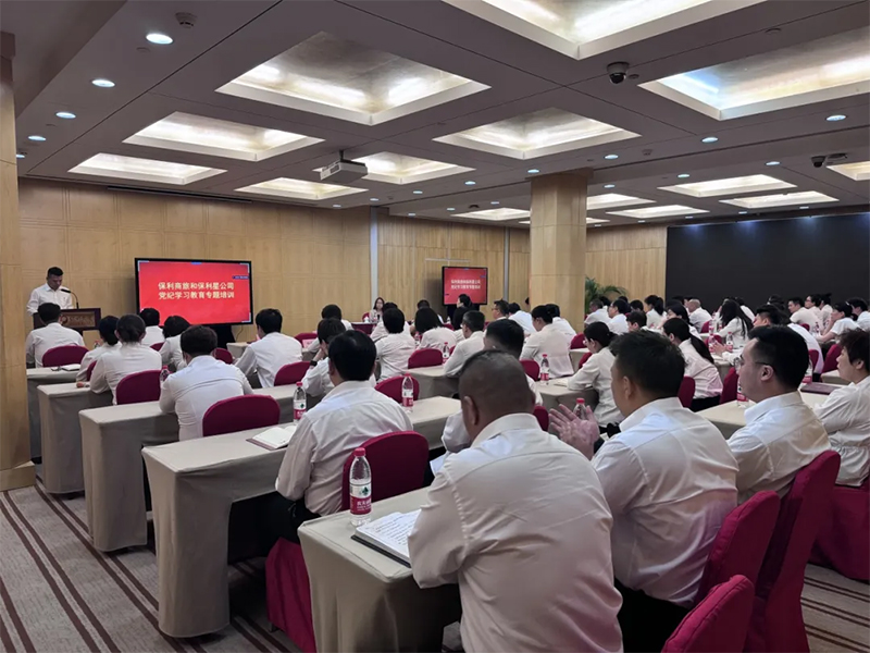 未标题-3.jpg 未标题-3.jpg