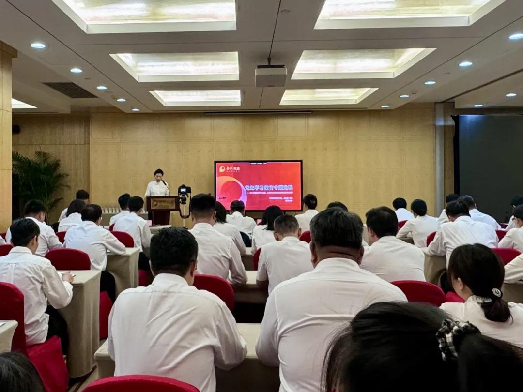 未标题-3.jpg 未标题-3.jpg