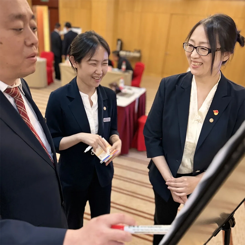 未标题-3.jpg 未标题-3.jpg