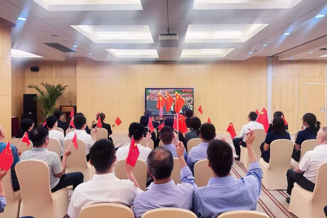 未标题-3.jpg 未标题-3.jpg