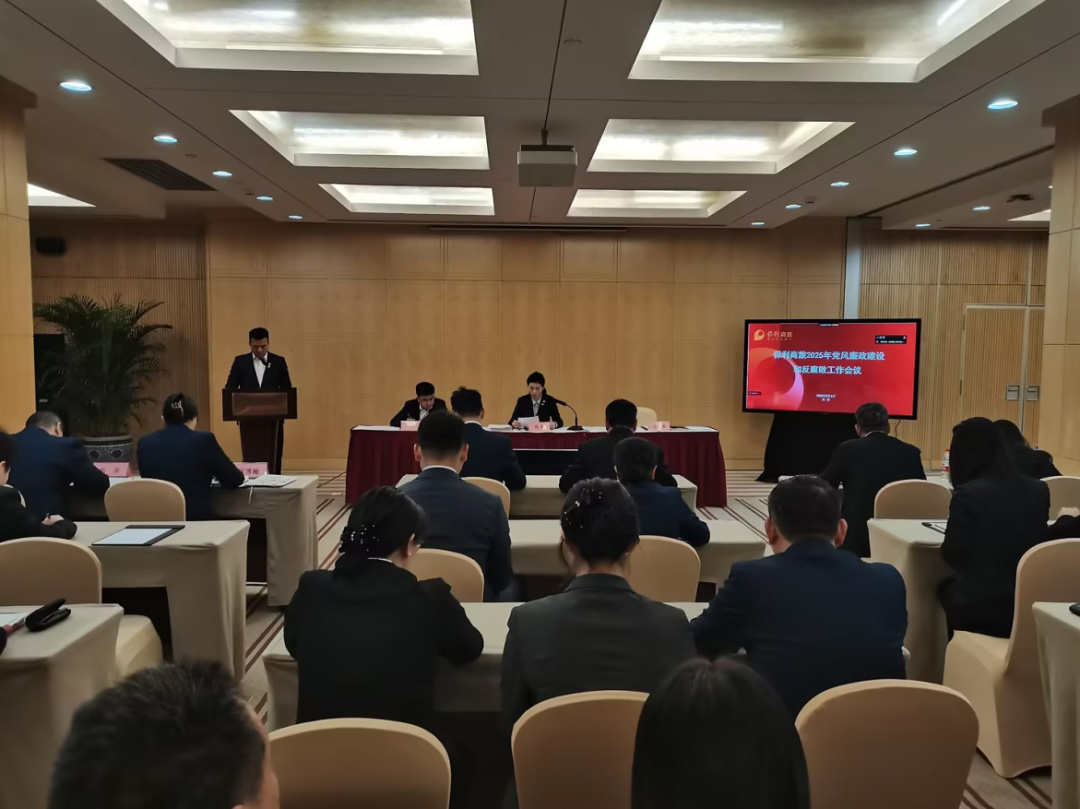 未标题-4.jpg 未标题-4.jpg