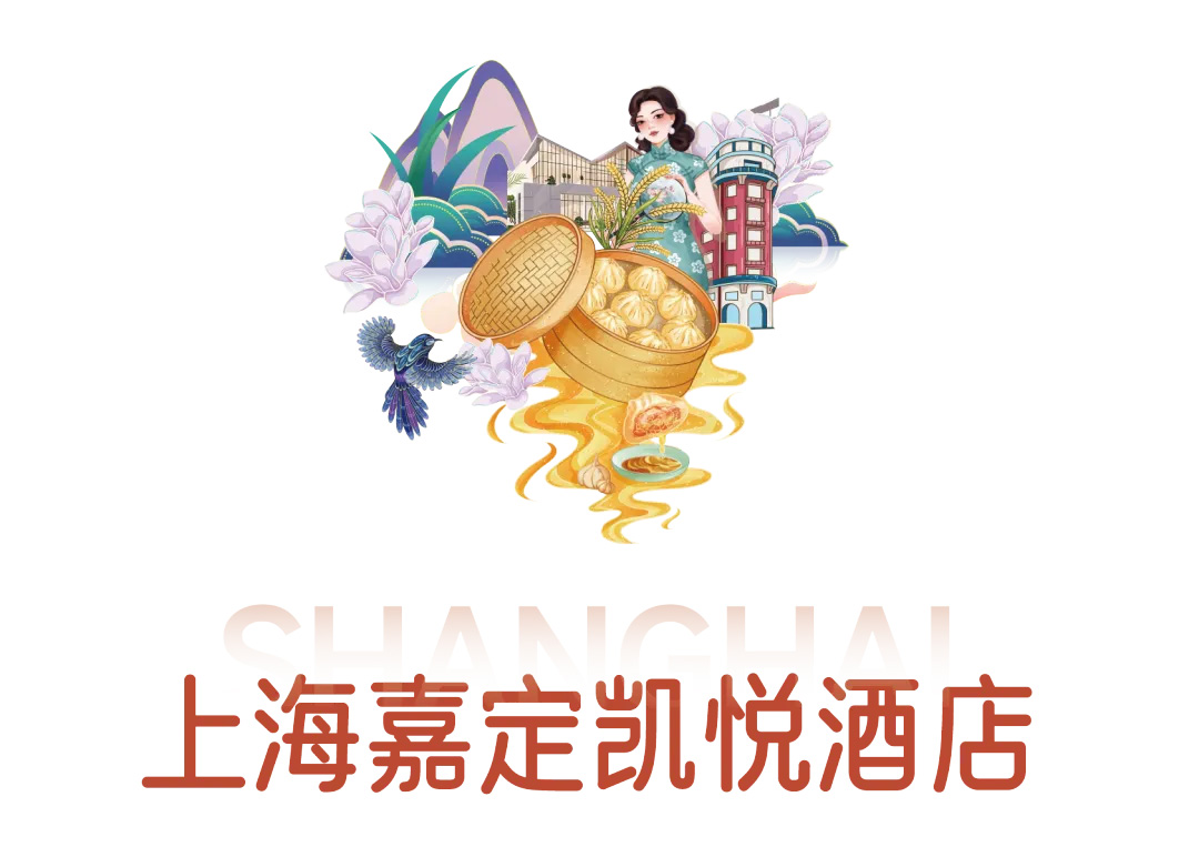 未标题-4.jpg 未标题-4.jpg