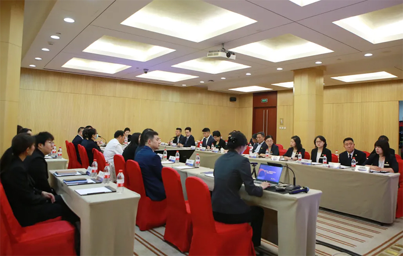 未标题-4.jpg 未标题-4.jpg