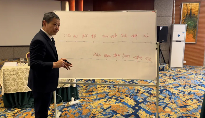 未标题-4.jpg 未标题-4.jpg