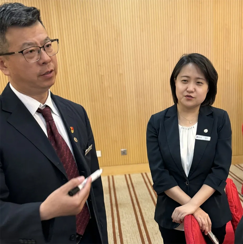 未标题-4.jpg 未标题-4.jpg