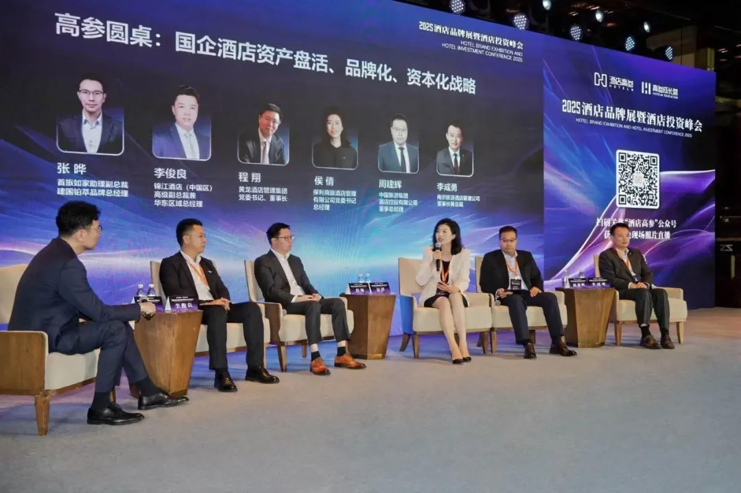 未标题-4.jpg 未标题-4.jpg