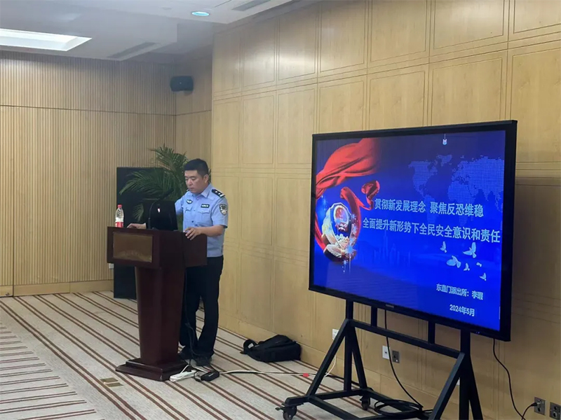 未标题-5.jpg 未标题-5.jpg