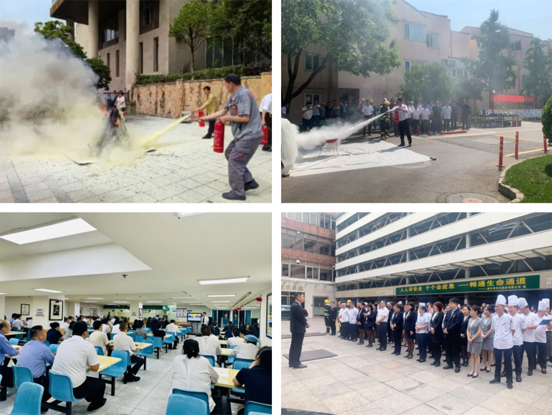 未标题-5.jpg 未标题-5.jpg