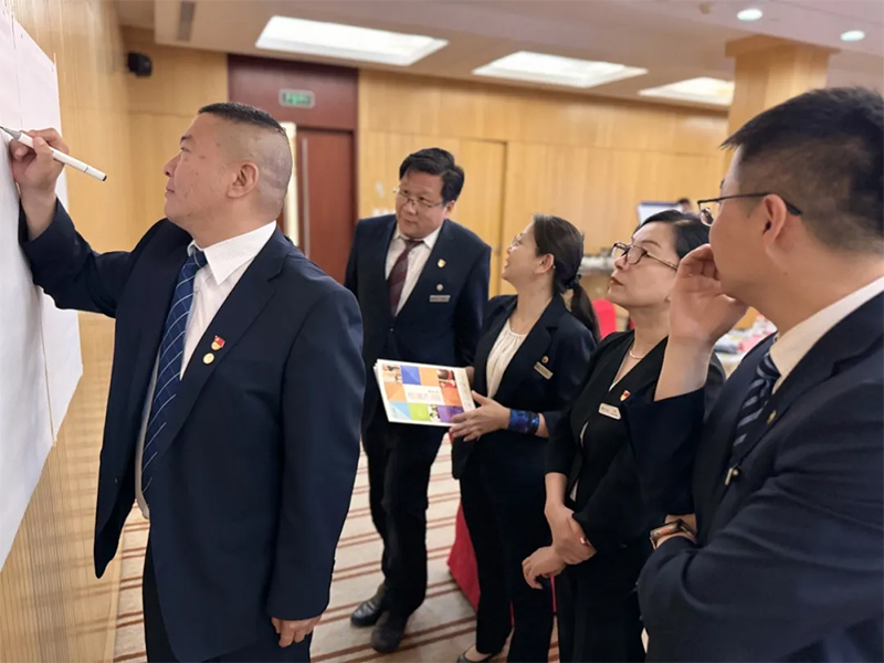 未标题-5.jpg 未标题-5.jpg