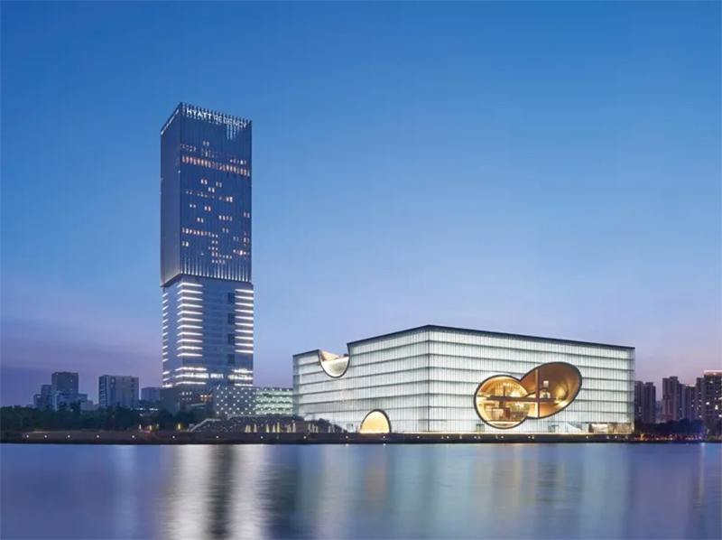 未标题-5.jpg 未标题-5.jpg