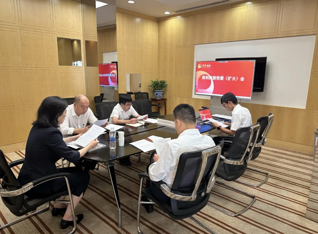 未标题-5.jpg 未标题-5.jpg