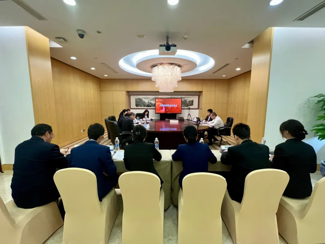 未标题-6.jpg 未标题-6.jpg